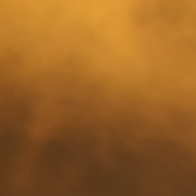 Datei:PZS Hintergrund braun 1.png