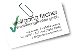 Fischer_Versicherung_Logo.png
