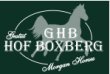 G-h-b Morgan Horse Logo.jpg