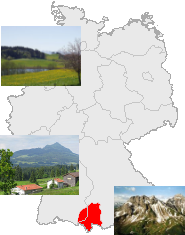 Datei:Urlaub Allgäu.png