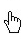 Icon Hand blau.png
