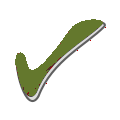 Haken grün.png