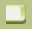 PZS_Pferdehof_Button_bearbeiten.png