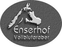 Enserhof_Logo.png