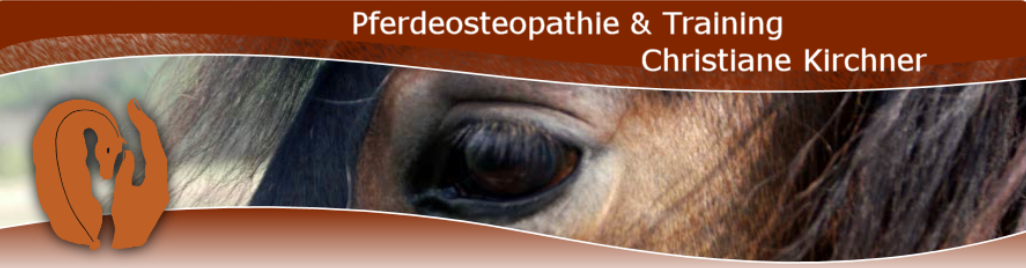 Ck-Pferdeosteopathie_Banner.png