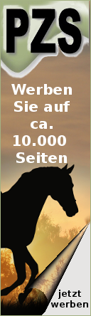 Banner_Werbung_vertikal.png