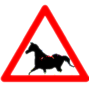 Datei:PZS-gefährdete Rasse.png