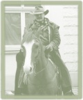120px-JoergSaschaHeil.jpg