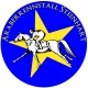 80px-Araberrennstall-steinhart_neu.jpg