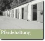 90px-Pferdehaltung_Button.jpg