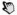 Icon Hand.png