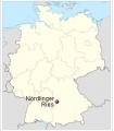 Vorschaubild der Version vom 06:15, 29. Jun. 2010