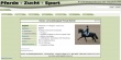 110px-Dressur-_und_Ausbildungsstall_Thomas_Brehmer.jpg