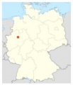 Vorschaubild der Version vom 12:22, 2. Mai 2012