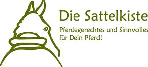 Die Sattelkiste Logo.jpg