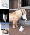 Alphamed-inhalator.jpg