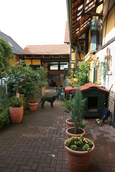 Datei:Heinbuchenhof IMG 0958.jpg