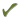 Haken grün.png