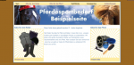150px-Reitsportbedarf_Berlin.png