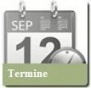91px-Termine_Button.jpg