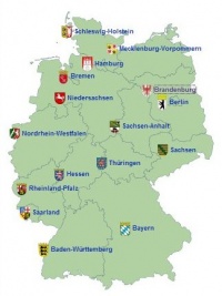 200px-Deutschland.jpg