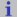 17px-PZS_Button_Info.png