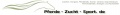 Logo PZS 728.jpg
