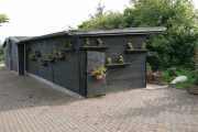 Heinbuchenhof IMG 0963.jpg