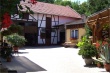 110px-Reiterhof_Bormann.jpg