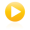 1375645019 button-play yellow.png