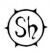 50px-PZS_Shagya_Areber_Brandzeichen.png