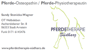 Osteopathische Pferdetherapie Südharz.gif