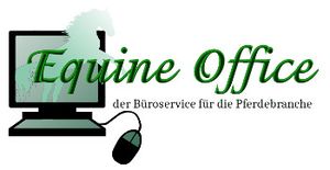 Equine Office Logo.jpg