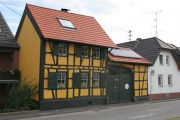 Heinbuchenhof IMG 0962.jpg