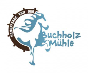 300px-Buchholzm%C3%BChle_Logo.png