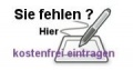Neueintrag.jpg