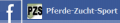 Facebooc.png