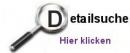 130px-Deteilsuche_neu.jpg