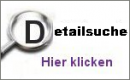 130px-Deteilsuche%2B.png