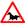 25px-PZS-gef%C3%A4hrdete_Rasse.png