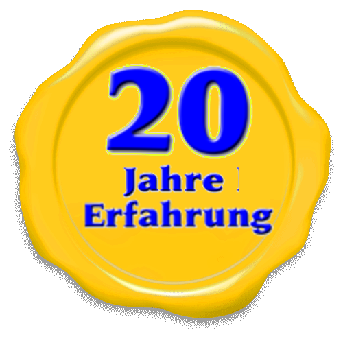 Datei:20 Jahre.png