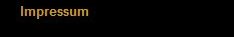 Datei:Bruns Impressum.jpg