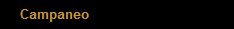 Datei:Bruns Campaneo.jpg