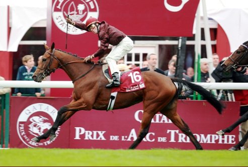 Datei:Ittlingen Start.jpg