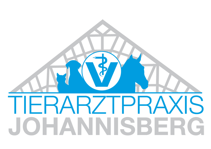 Datei:Tierarztpraxis Johannisberg Logo.jpg