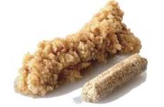 Datei:German Horse Pellets 5.jpg