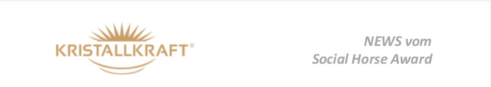 Kristallkraft Social Horse Award News.jpg