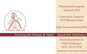 Datei:Alexandra Hartmann-TGT-Trainer 2.jpg