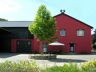 Datei:Louisenhof Gebäude.jpg