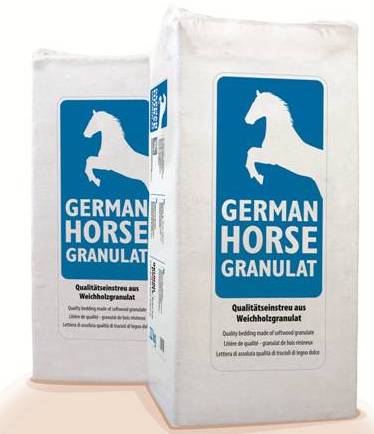 Datei:German Horse Pellets 2.jpg